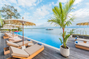 Sea La Vie Resort Nusa Penida